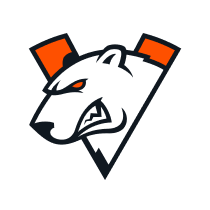 Vppng — CSGO Team Logo 2021 option 22