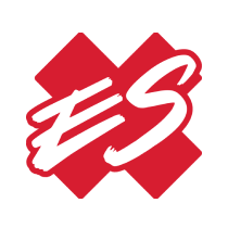 Zz1635801538extra Saltpng — CSGO Team Logo 2021 option 24