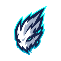 Zz1635801538fiendpng — CSGO Team Logo 2021 option 25