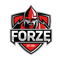 Zz1635801538forzepng — CSGO Team Logo 2021 option 26