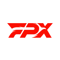 Zz1635801538fpxpng — CSGO Team Logo 2021 option 27