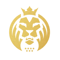 Zz1635801538mad Lionspng — CSGO Team Logo 2021 option 28