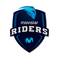Zz1635801538moviepng — CSGO Team Logo 2021 option 29
