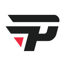 Zz1635801538painpng — CSGO Team Logo 2021 option 30