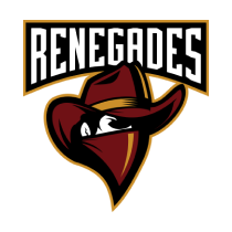 Zz1635801538renegadespng — CSGO Team Logo 2021 option 31