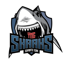 Zz1635801538sharkspng — CSGO Team Logo 2021 option 32