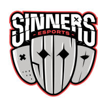 Zz1635801538sinnerspng — CSGO Team Logo 2021 option 33
