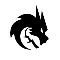 Zz1635801538spiritpng — CSGO Team Logo 2021 option 34
