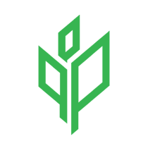 Zz1635801538sproutpng — CSGO Team Logo 2021 option 35