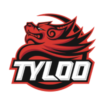 Zz1635801538tyloopng — CSGO Team Logo 2021 option 36