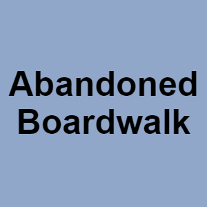 Abandoned Boardwalkpng — CTGP-R 1.03.1128-3 option 1