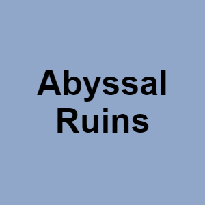 Abyssal Ruinspng — CTGP-R 1.03.1128-3 option 2