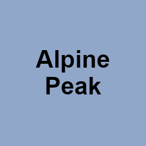 Alpine Peakpng — CTGP-R 1.03.1128-3 option 3
