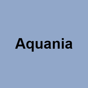 Aquaniapng — CTGP-R 1.03.1128-3 option 5