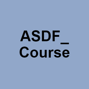 Asdfcoursepng — CTGP-R 1.03.1128-3 option 6