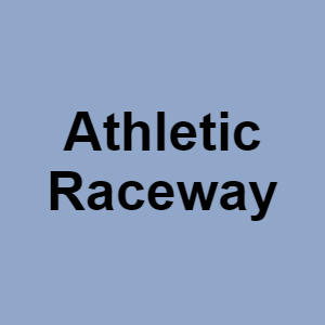Athletic Racewaypng — CTGP-R 1.03.1128-3 option 7