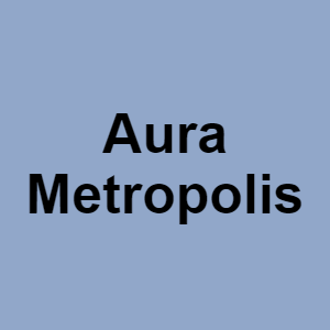 Aura Metropolispng — CTGP-R 1.03.1128-3 option 8