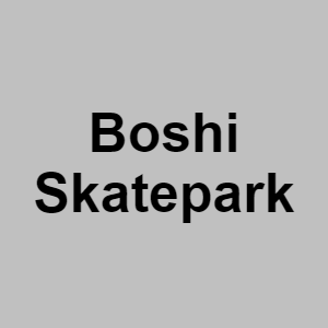 Boshi Skateparkpng — CTGP-R 1.03.1128-3 option 13