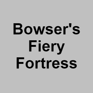 Bowsers Fiery Fortresspng — CTGP-R 1.03.1128-3 option 14