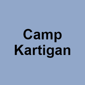 Camp Kartiganpng — CTGP-R 1.03.1128-3 option 16