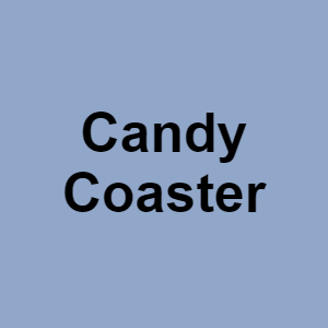 Candy Coasterpng — CTGP-R 1.03.1128-3 option 17
