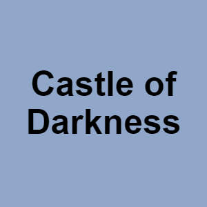 Castle Of Darknesspng — CTGP-R 1.03.1128-3 option 19