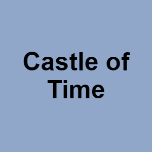 Castle Of Timepng — CTGP-R 1.03.1128-3 option 20