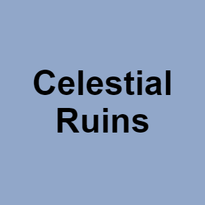 Celestial Ruinspng — CTGP-R 1.03.1128-3 option 21