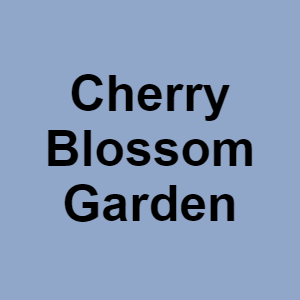 Cherry Blossom Gardenpng — CTGP-R 1.03.1128-3 option 22