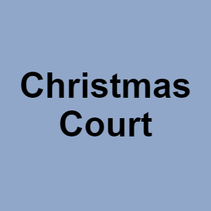 Christmas Courtpng — CTGP-R 1.03.1128-3 option 23