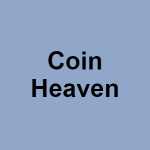 Coin Heavenpng — CTGP-R 1.03.1128-3 option 24