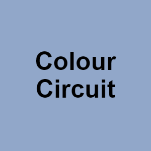 Colour Circuitpng — CTGP-R 1.03.1128-3 option 25