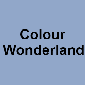 Colour Wonderlandpng — CTGP-R 1.03.1128-3 option 26