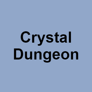 Crystal Dungeonpng — CTGP-R 1.03.1128-3 option 29