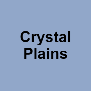 Crystal Plainspng — CTGP-R 1.03.1128-3 option 30