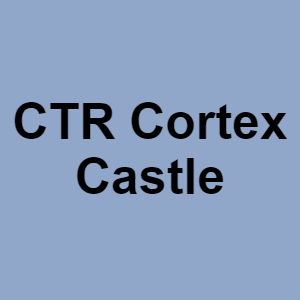Ctr Cortex Castlepng — CTGP-R 1.03.1128-3 option 32