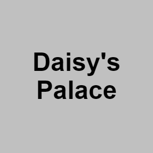 Daisys Palacepng — CTGP-R 1.03.1128-3 option 35
