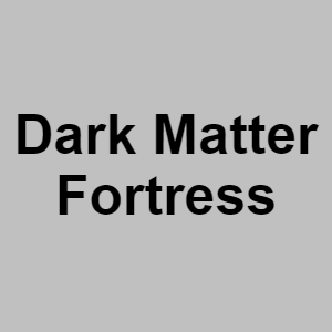 Dark Matter Fortresspng — CTGP-R 1.03.1128-3 option 36