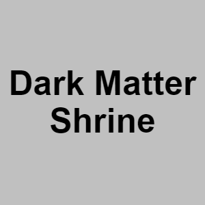 Dark Matter Shrinepng — CTGP-R 1.03.1128-3 option 37