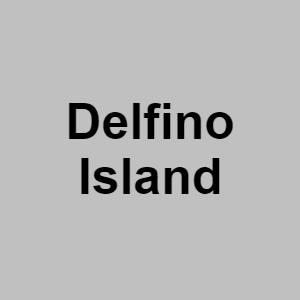 Delfino Islandpng — CTGP-R 1.03.1128-3 option 39