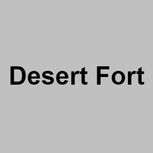 Desert Fortpng — CTGP-R 1.03.1128-3 option 41