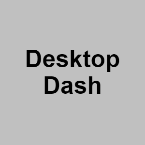 Desktop Dashpng — CTGP-R 1.03.1128-3 option 43