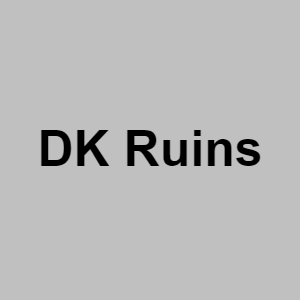 Dk Ruinspng — CTGP-R 1.03.1128-3 option 44