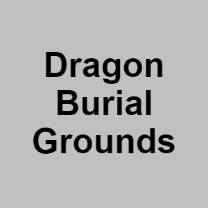 Dragon Burial Groundspng — CTGP-R 1.03.1128-3 option 45