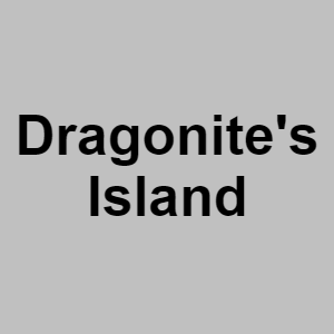 Dragonites Islandpng — CTGP-R 1.03.1128-3 option 46