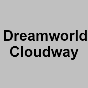 Dreamworld Cloudwaypng — CTGP-R 1.03.1128-3 option 47