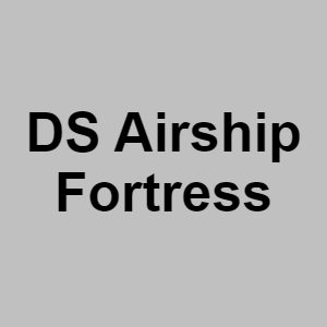 Ds Airship Fortresspng — CTGP-R 1.03.1128-3 option 48