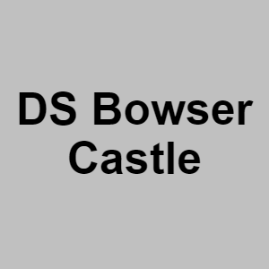 Ds Bowser Castlepng — CTGP-R 1.03.1128-3 option 49