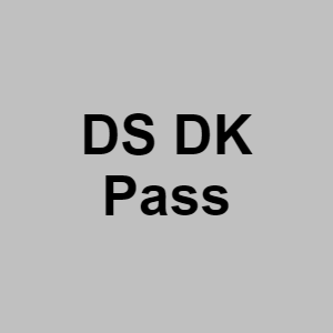 Ds Dk Passpng — CTGP-R 1.03.1128-3 option 51