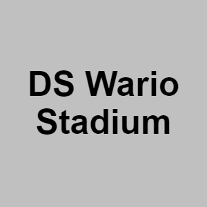 Ds Wario Stadiumpng — CTGP-R 1.03.1128-3 option 58